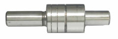 Water Pump Bearing 206 246	24610010