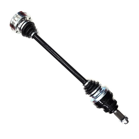 Complete Driveshaft	170602/A