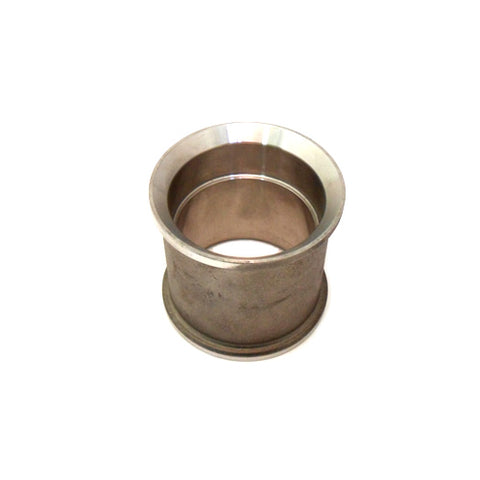 Exhaust Union	170683