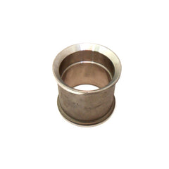 Exhaust Union	170683