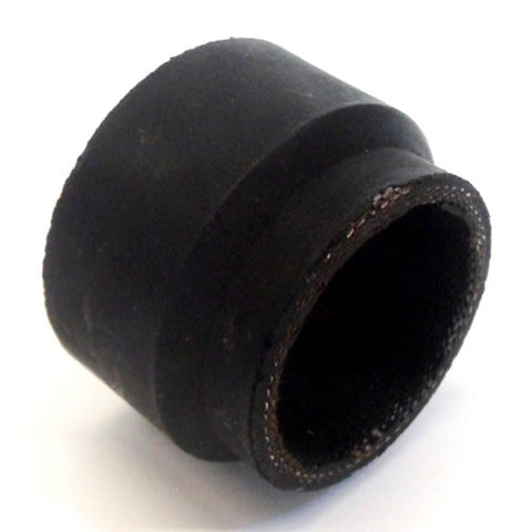 Rear Torsion Bar Rubber	170716