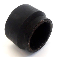 Rear Torsion Bar Rubber	170716