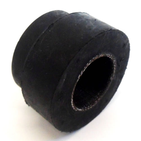 Rear Torsion Bar Rubber	170717
