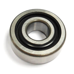 Timing Belt Drive Pulley Bearing	170787