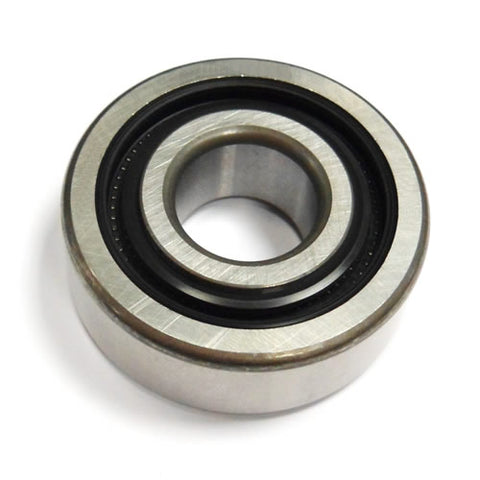 Timing Belt Drive Pulley Bearing	170787