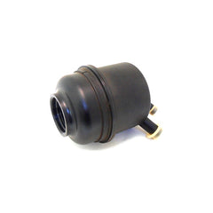 Power Steering Fluid Tank	170877