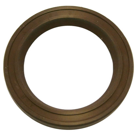 Clutch Spigot Shaft Oil Seal	170894