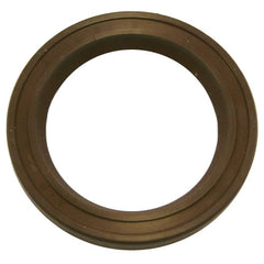 Clutch Spigot Shaft Oil Seal	170894