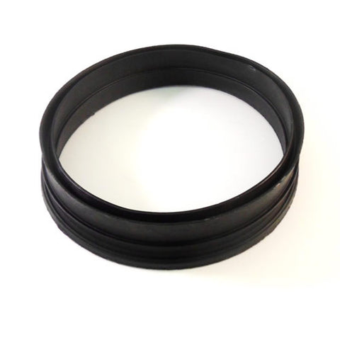 Fuel Pump Seal	170946