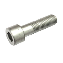 Allen Screw	170950