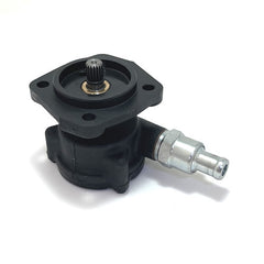 Brake Servo Vacuum Pump	170956/A