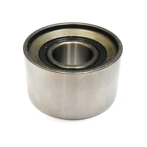 Cam Belt Tensioner Bearing	171057/SF