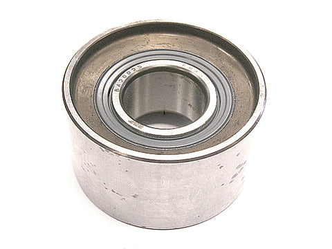Cam Belt Tensioner Bearing	171057