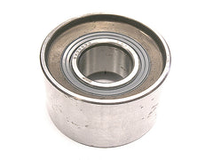 Cam Belt Tensioner Bearing	171057