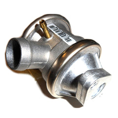 Secondary Air Valve	171175
