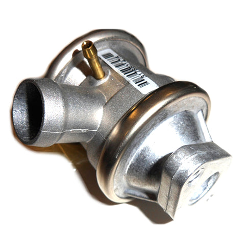 Secondary Air Valve	171175