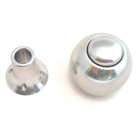 Gear Lever Knob	171224