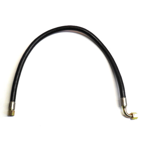 Fuel Pipe	171342