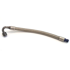 Fuel Pipe	171344