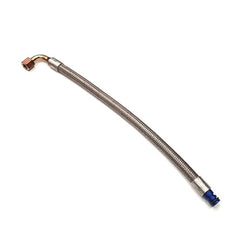 Fuel Pipe	171345