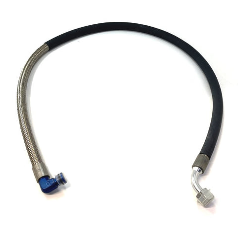 Fuel Pipe	171346