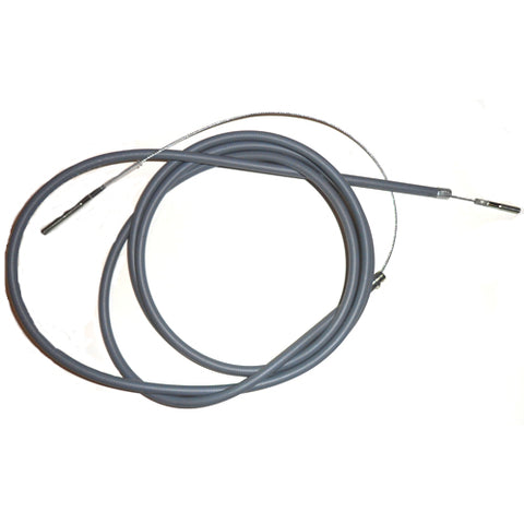 RHD Accelerator Cable	171349