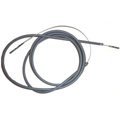 RHD Accelerator Cable	171349