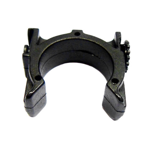Fixing Clip	171358