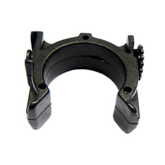 Fixing Clip	171358