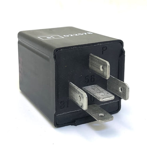Relay 360 Head Lamp Washers	171455