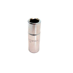 Socket Wrench	171491