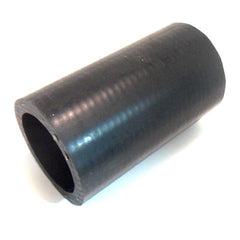Radiator Water Hose	171631