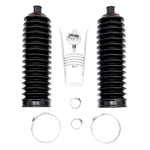 Steering Rack Rubber Boot Kit	171702/A