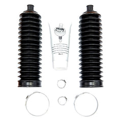 Steering Rack Rubber Boot Kit	171702/A