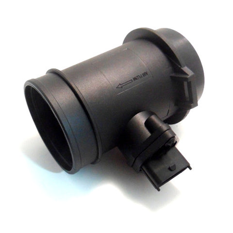 Air Flow Sensor	171707/A