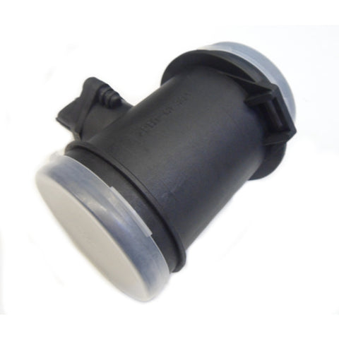 Air Flow Meter	171707