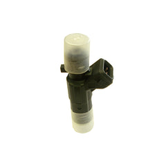 Fuel Injector	171723