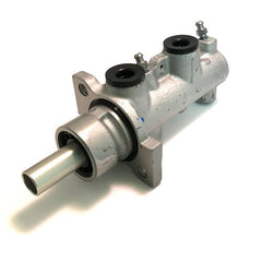 Brake Master Cylinder	171782