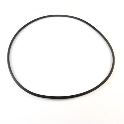 Fuel Pump Support Cover O Ring	171795