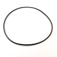 Fuel Pump Support Cover O Ring	171795