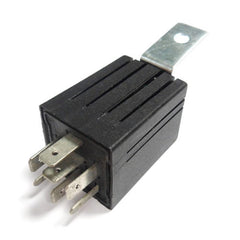 Direction and Emergency Light Relay	171798