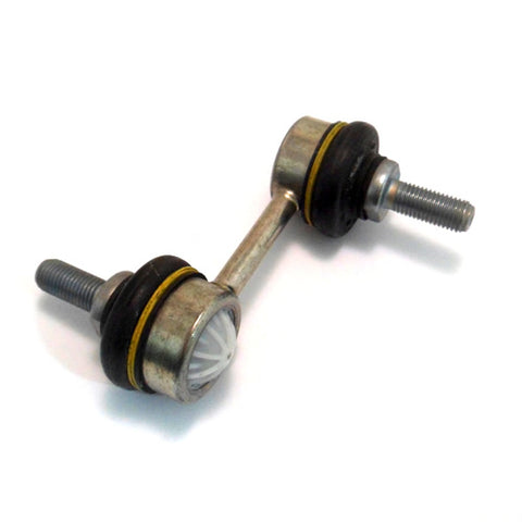 Rear Drop Link	171812