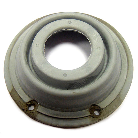 Lower Ball Joint Rubber Boot	171847