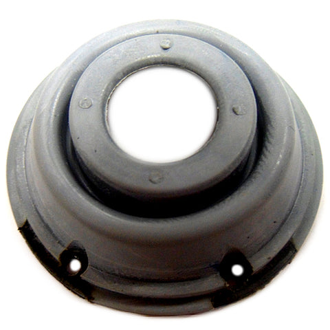 Upper Ball Joint Rubber Boot	171848