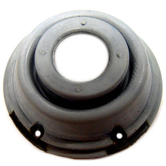 Upper Ball Joint Rubber Boot	171848