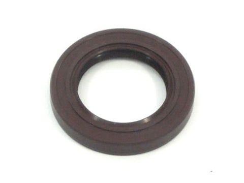 Clutch Release Bearing Flange Oil Seal	172363