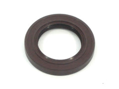 Clutch Release Bearing Flange Oil Seal	172363