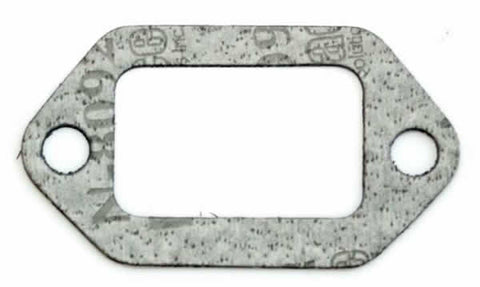 Water Pump to Water Hose Housing Gasket	4157423