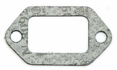 Water Pump to Water Hose Housing Gasket	4157423