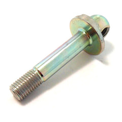 Compressor Belt Tensioner Pin	172527